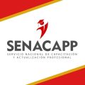SENACAPP
